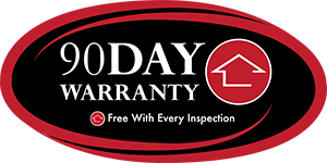 90-day-warranty badge