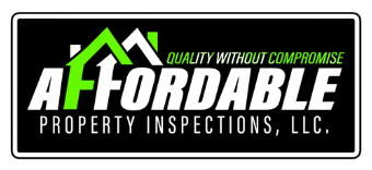 Affordable Property Inspections