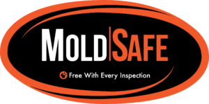 MoldSafe badge